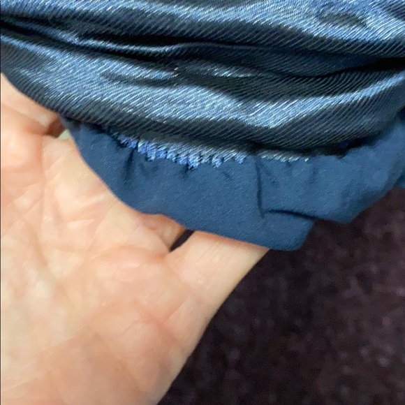 Nicole Miller Dress - Picture 3 of 3